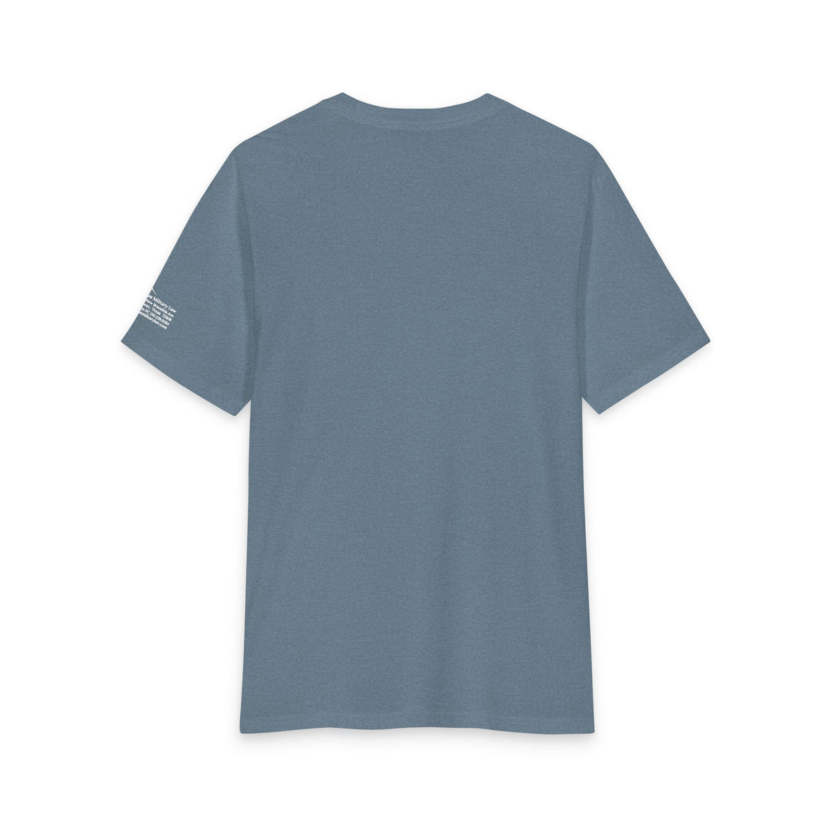 Art 31 STFU Tee — Funny Statement Graphic T‑Shirt